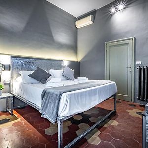 Superior Double Kamer